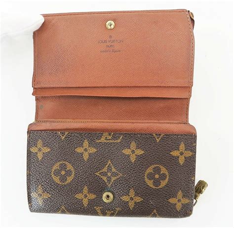 cheap louis vuitton wallets on sale|real louis vuitton wallet.